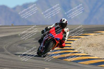 media/Feb-03-2024-SoCal Trackdays (Sat) [[767c60a41c]]/9-Turn 12 (115pm)/